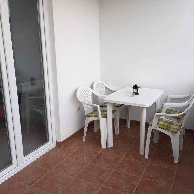 Apartment Ive Trogir Chambre photo