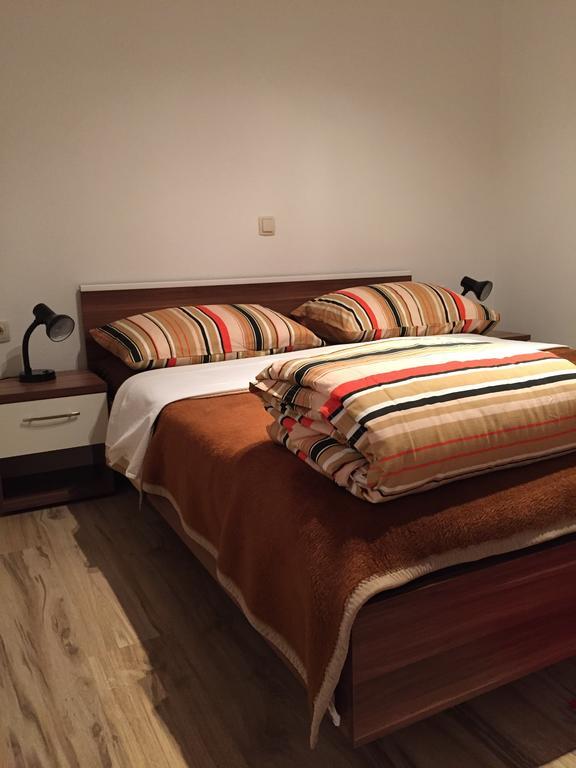 Apartment Ive Trogir Chambre photo